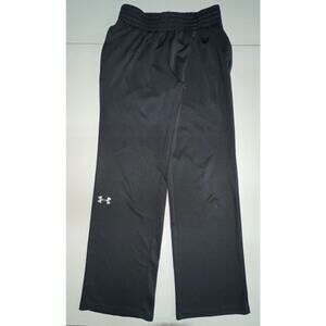 Under Armour Track pants Women S